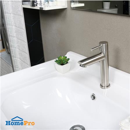 ก๊อกอ่างล้างหน้า WSP FXS-803_2