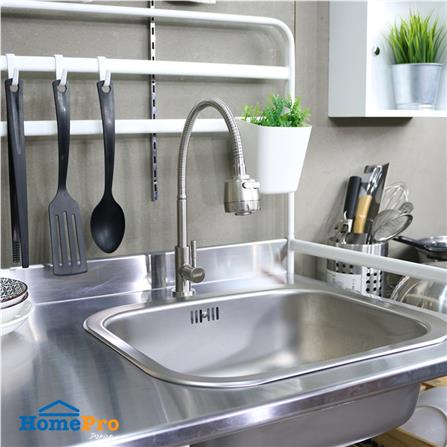 ก๊อกซิงค์ WSP FTS-903_1