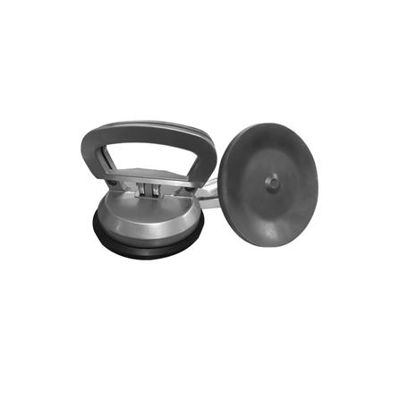 cate-Tile Drill Bits