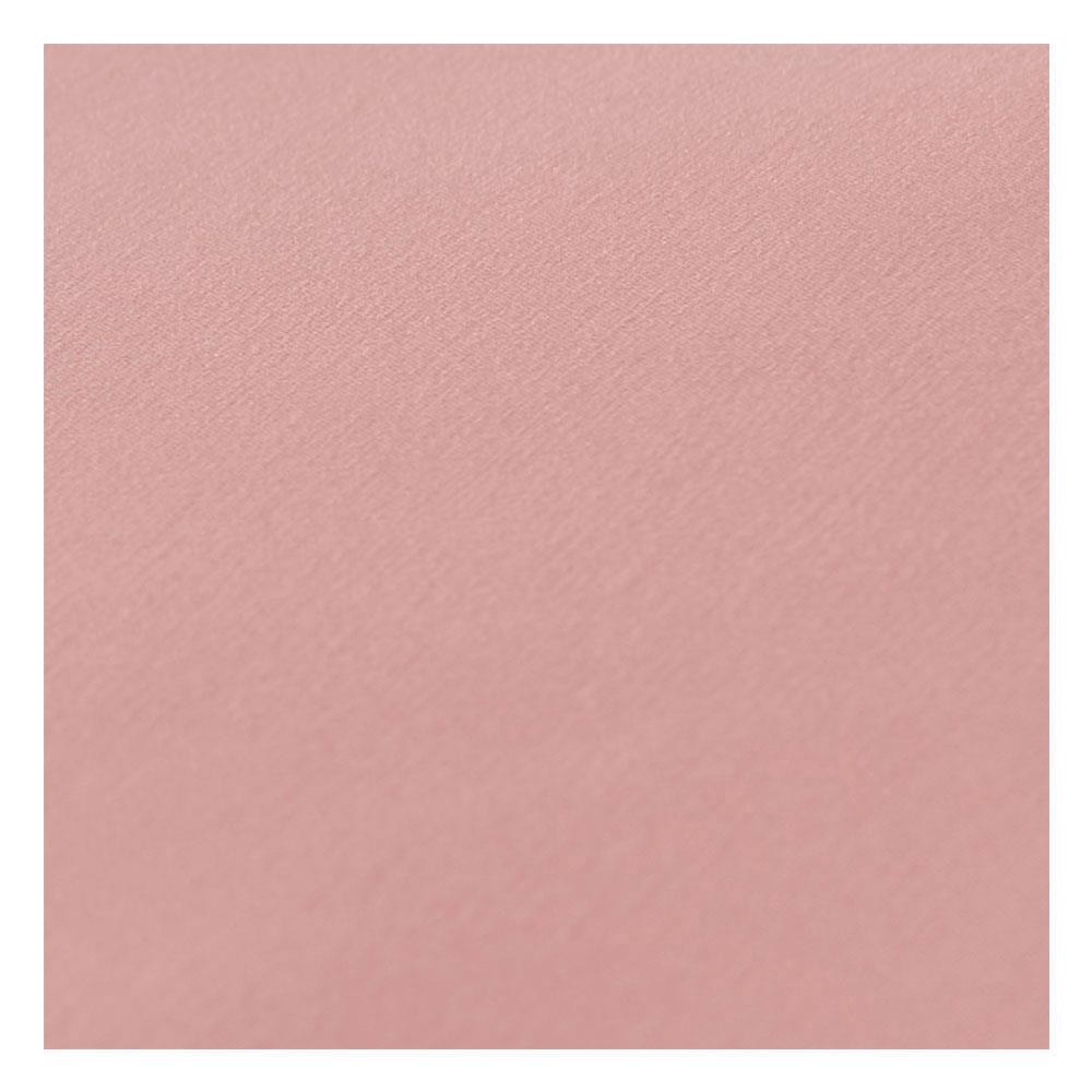 ชุดผ้าปูที่นอน 5 ฟุต 6 ชิ้น  FACINO SOLID SF054