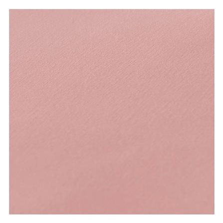 ชุดผ้าปูที่นอน 5 ฟุต 6 ชิ้น  FACINO SOLID SF054_3