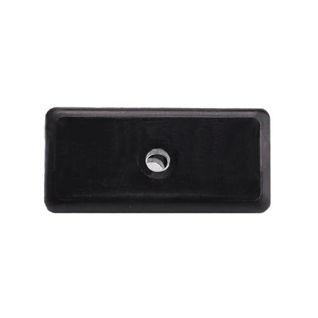 คลิปพลาสติกไม้พื้นหน้า4