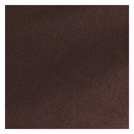 ชุดผ้าปูที่นอน 5 ฟุต 6 ชิ้น  FACINO SOLID SF058_3