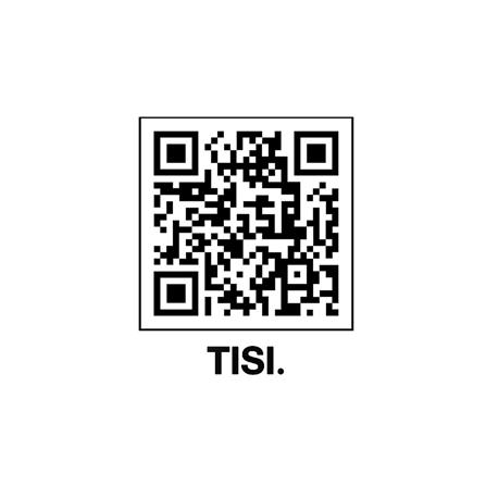 ไฟเพดาน LED EVE 570887 15 นิ้ว 36 วัตต์ DAYLIGHT/COOL WHITE/WARM WHITE สีขาว_8