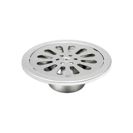 ตะแกรงกันกลิ่น WS FD-4302 4 นิ้ว_0