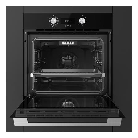 เตาอบฝังดิจิตอล TEKA HLB 8416 BK AIRFRY_2