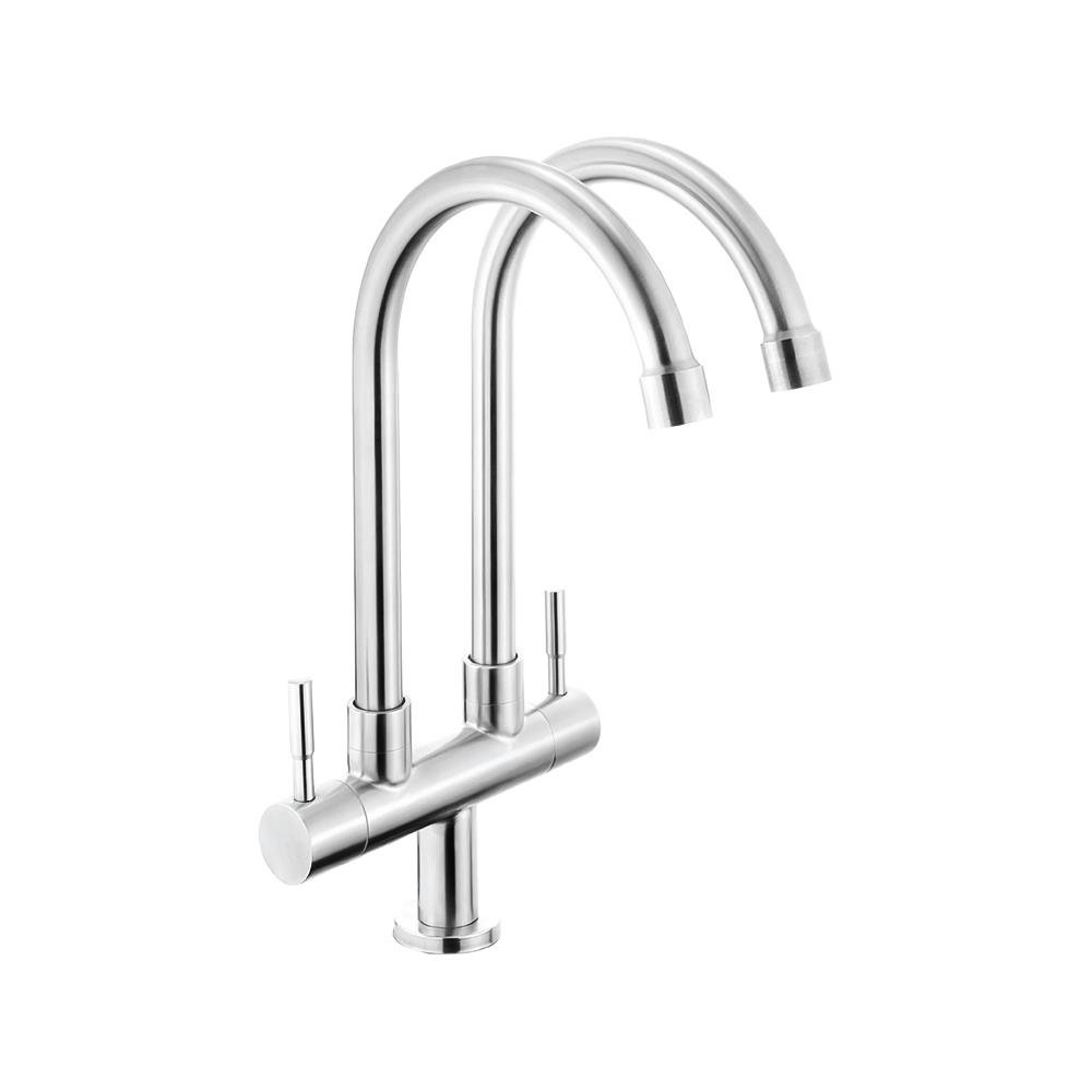 ก๊อกซิงค์ WSP FTS-905