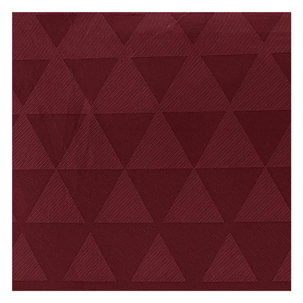 ชุดผ้าปูที่นอน 3.5 ฟุต 3 ชิ้น FACINO PRINT FA050