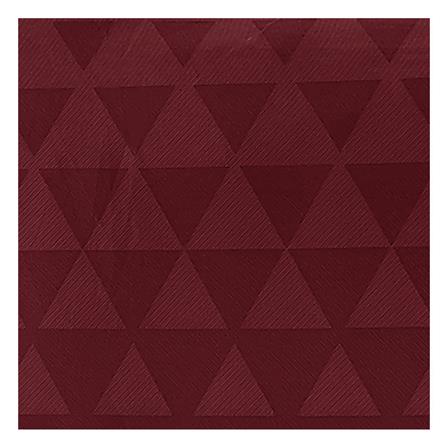 ชุดผ้าปูที่นอน 3.5 ฟุต 3 ชิ้น FACINO PRINT FA050_3