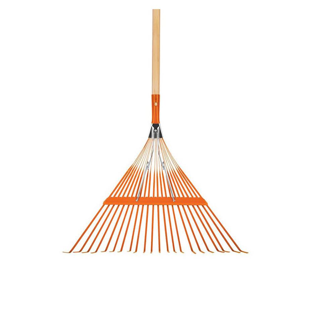 คราดเหล็ก 22 ซี่ TRUPER 14328