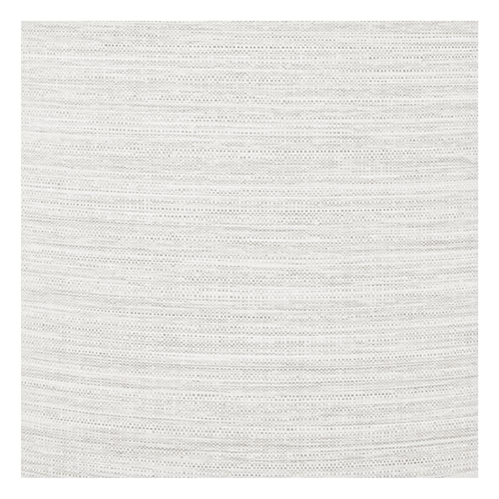 ไฟตั้งโต๊ะ CARINI DH4562-LB สีขาว/น้ำตาล