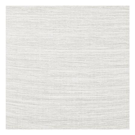 ไฟตั้งโต๊ะ CARINI DH4562-LB สีขาว/น้ำตาล_2