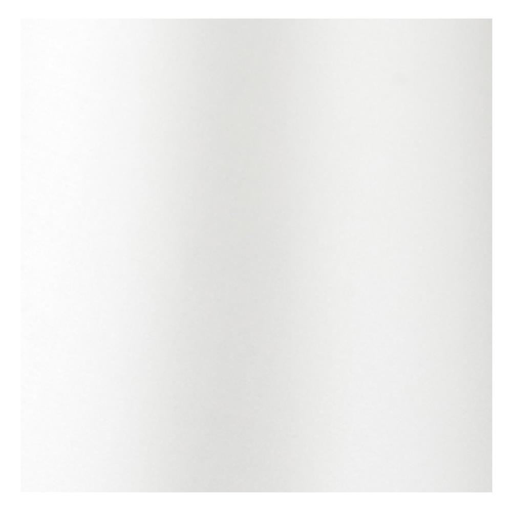 ไฟตั้งโต๊ะ CARINI DE3682M-WH สีขาว/ดำ