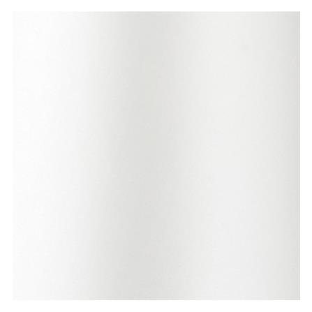 ไฟตั้งโต๊ะ CARINI DE3682M-WH สีขาว/ดำ_2