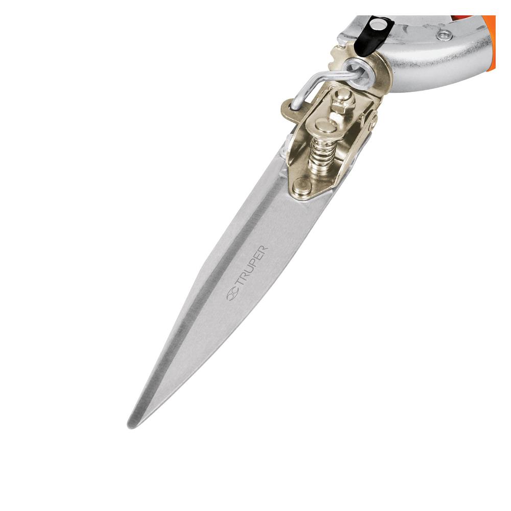 กรรไกรตัดหญ้า TRUPER 18452 T-80 13 นิ้ว