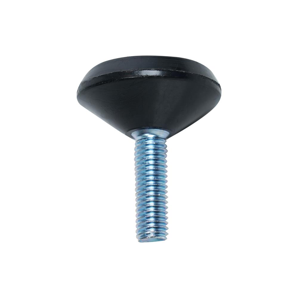 สกรูปรับระดับ DEXZON AS-60 8 มม. แพ็ก 2 ชิ้น