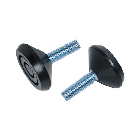 สกรูปรับระดับ DEXZON AS-60 8 มม. แพ็ก 2 ชิ้น_0