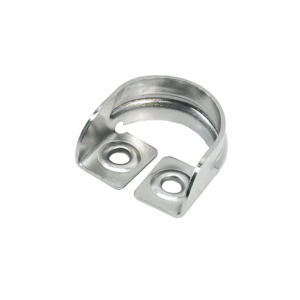 ตัวแขวนท่อทรงกลม DEXZON PHA-80 1 นิ้ว แพ็ก 2 ชิ้น