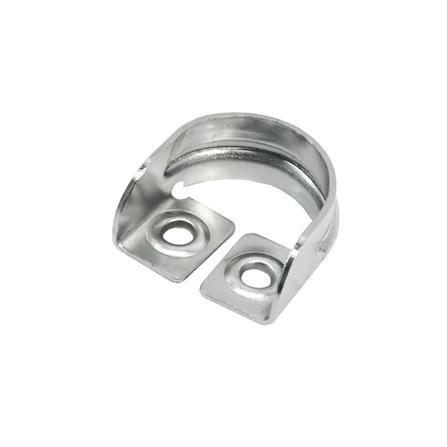 ตัวแขวนท่อทรงกลม DEXZON PHA-80 1 นิ้ว แพ็ก 2 ชิ้น_1