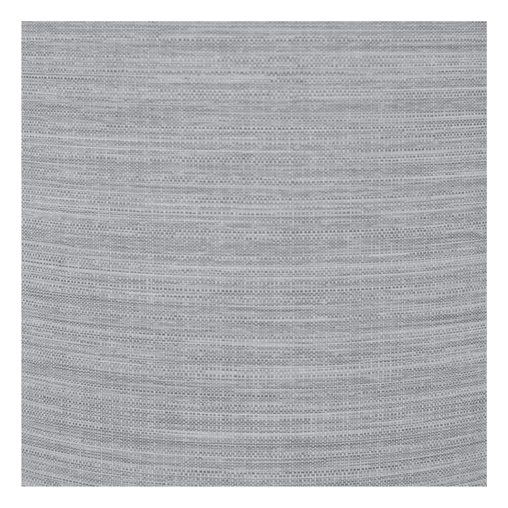 ไฟตั้งโต๊ะ CARINI DH4562-GY สีเทา