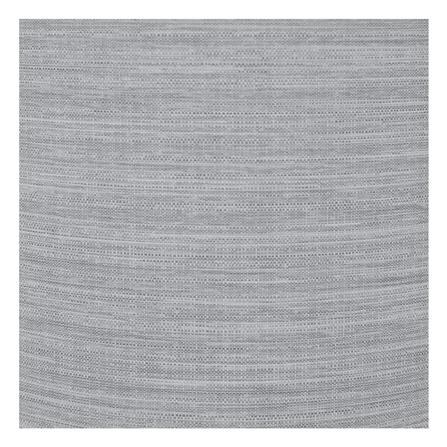 ไฟตั้งโต๊ะ CARINI DH4562-GY สีเทา_3