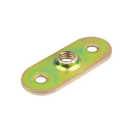 แป้นรองสกรู DEXZON AP 20-80 RB แพ็ก 4 ชิ้น_1