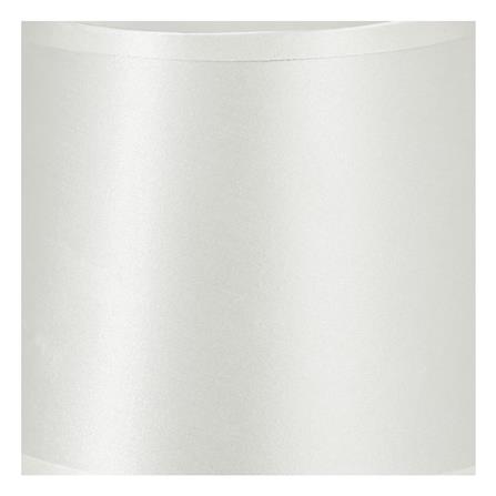 ไฟตั้งโต๊ะ CARINI DE4427M-WH สีขาว/ทอง_3