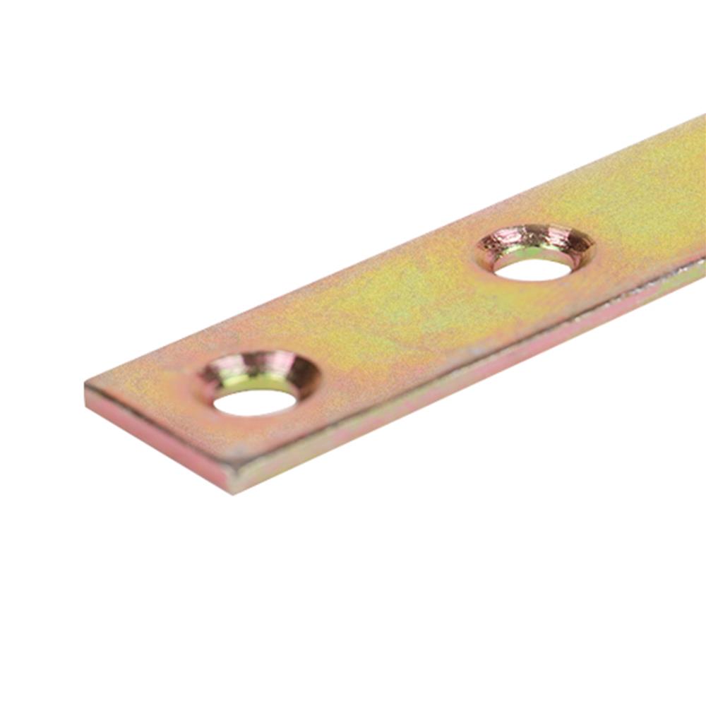 แผ่นรับชั้น DEXZON SP-1576Y แพ็ก 4 ชิ้น