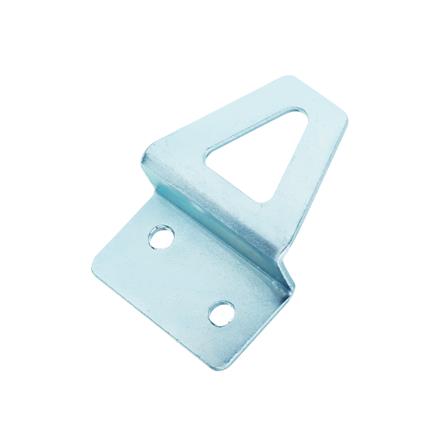 ตัวแขวนหลังกรอบรูป DEXZON AP-32 แพ็ก 4 ชิ้น_1