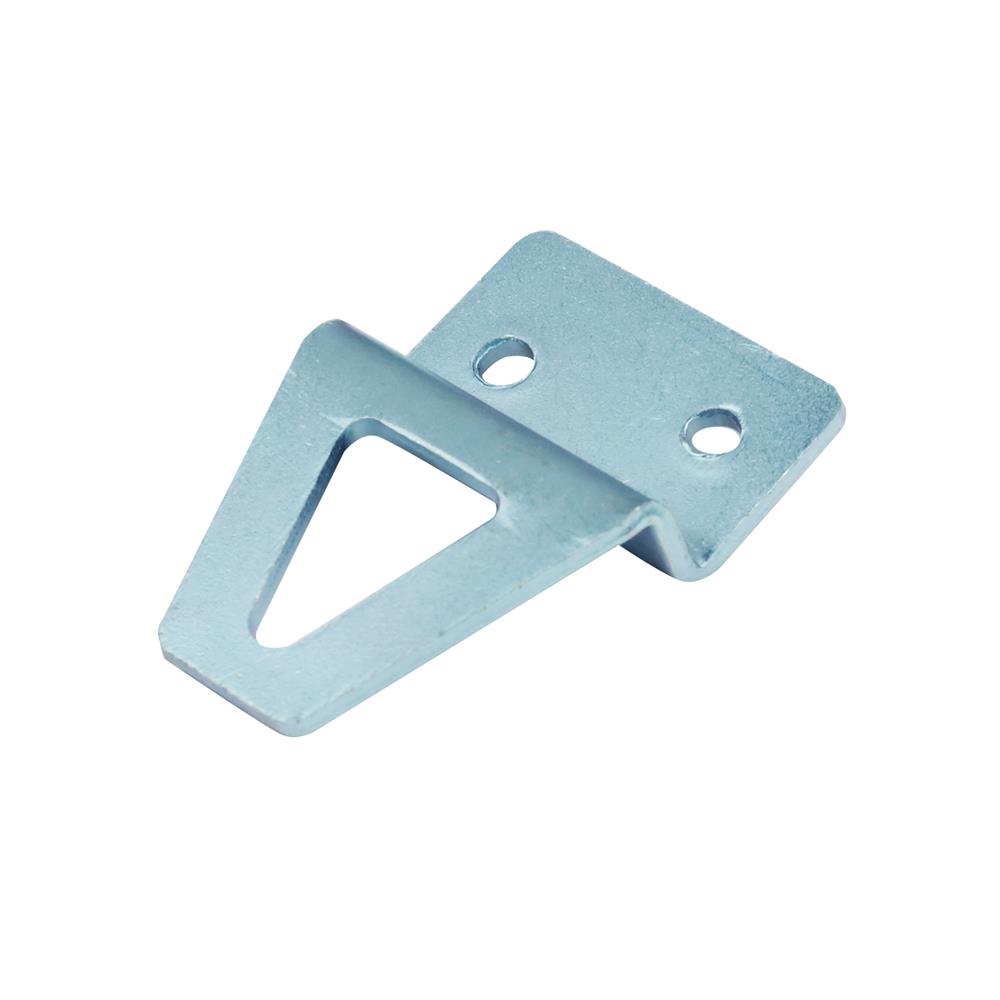 ตัวแขวนหลังกรอบรูป DEXZON AP-25 แพ็ก 4 ชิ้น