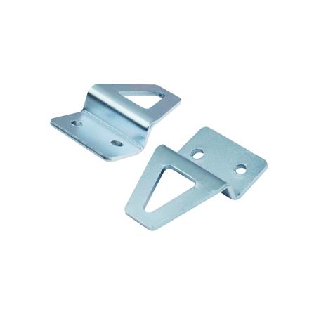 ตัวแขวนหลังกรอบรูป DEXZON AP-25 แพ็ก 4 ชิ้น_0