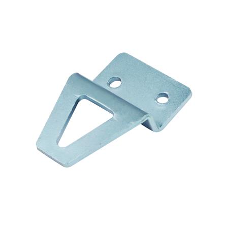 ตัวแขวนหลังกรอบรูป DEXZON AP-25 แพ็ก 4 ชิ้น_1