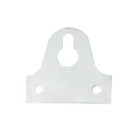 ตัวแขวนหลังกรอบรูป DEXZON FA-014W แพ็ก 10 ชิ้น_1