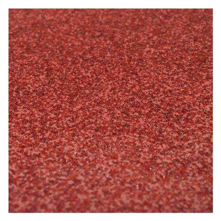 กระดาษทรายขัดสกิมโค้ท เบอร์ 80 TOA WAC_1