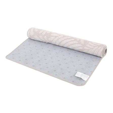 พรม HOME LIVING STYLE NOUVO 120X180 ซม. สีเบจ_4