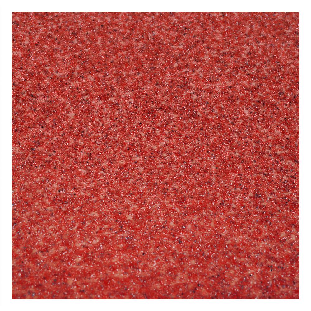 กระดาษทรายขัดสกิมโค้ท TOA WAC 9x11 นิ้ว เบอร์ 100