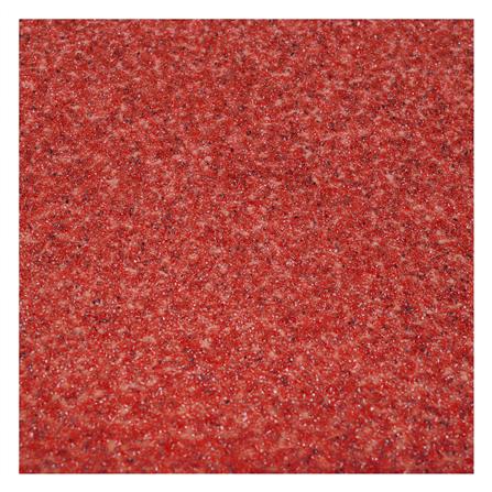 กระดาษทรายขัดสกิมโค้ท TOA WAC 9x11 นิ้ว เบอร์ 100_1