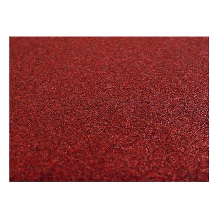 กระดาษทรายขัดสกิมโค้ท TOA WAC 9x11 นิ้ว เบอร์ 120_2