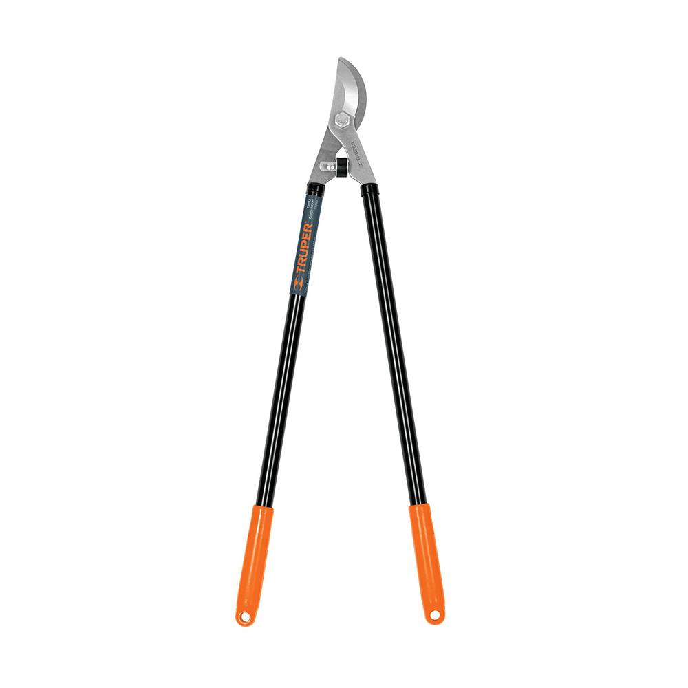 กรรไกรตัดกิ่งด้ามยาว TRUPER 18399 21 นิ้ว