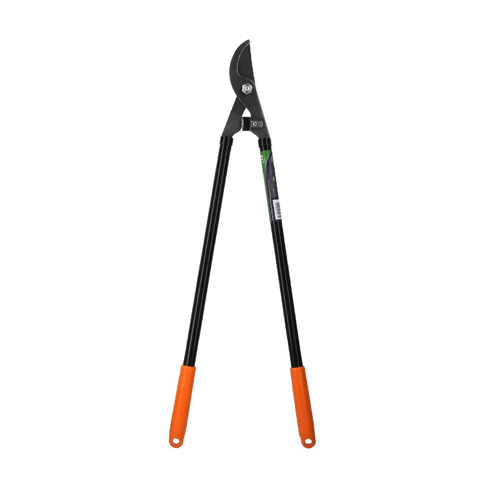 กรรไกรตัดกิ่งด้ามยาว TRUPER 18399 21 นิ้ว