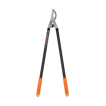 กรรไกรตัดกิ่งด้ามยาว TRUPER 18399 21 นิ้ว_0