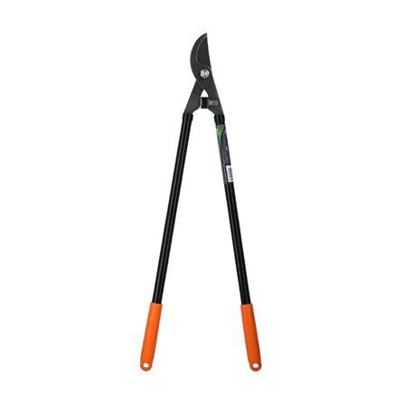 กรรไกรตัดกิ่งด้ามยาว TRUPER 18399 21 นิ้ว_1