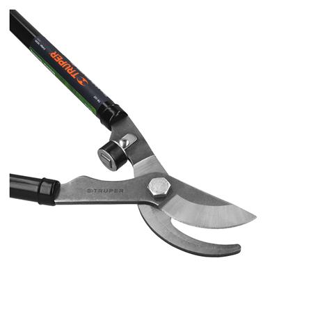 กรรไกรตัดกิ่งด้ามยาว TRUPER 18399 21 นิ้ว_2