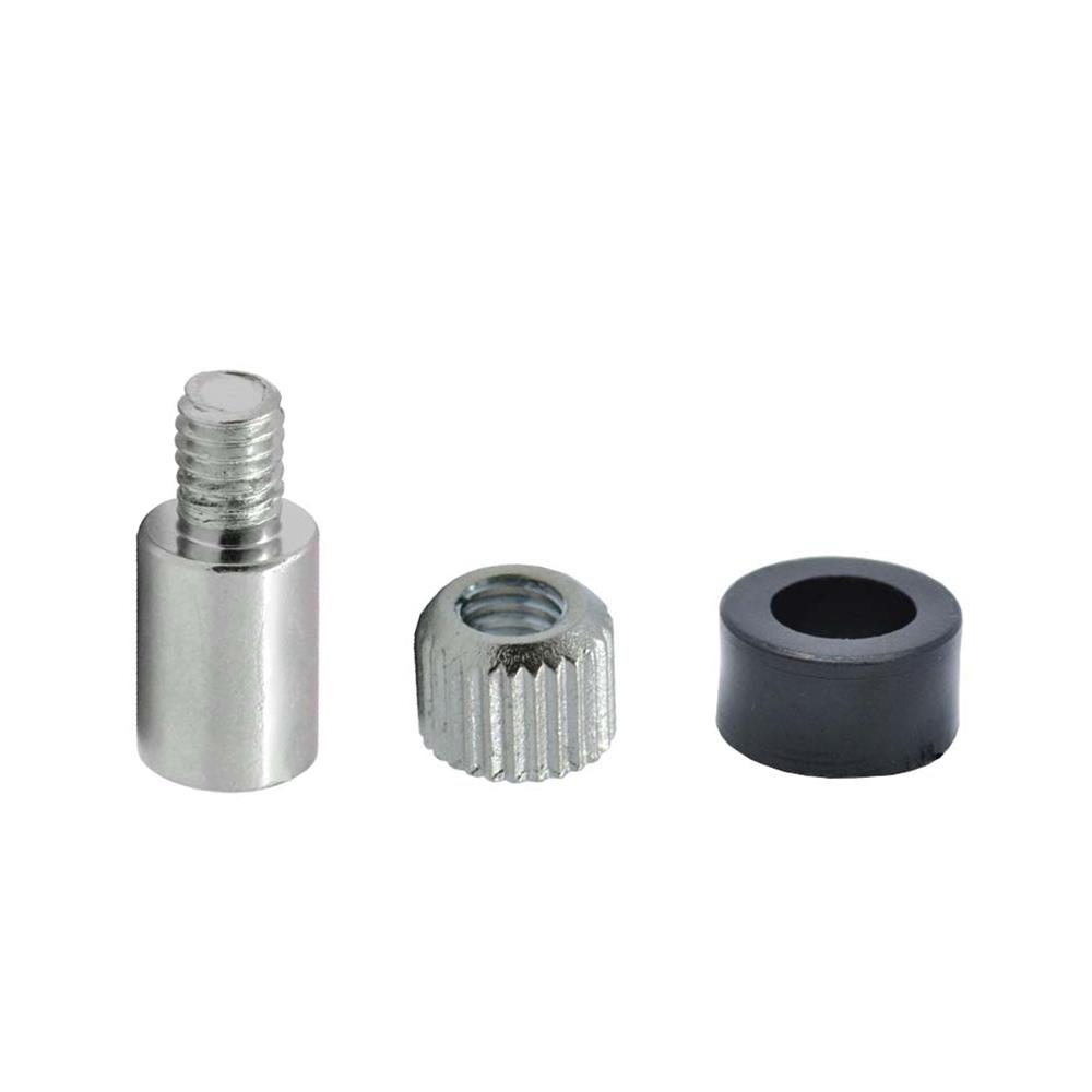 ปุ่มรับชั้น DEXZON SS11+12+13 แพ็ก 10 ชิ้น