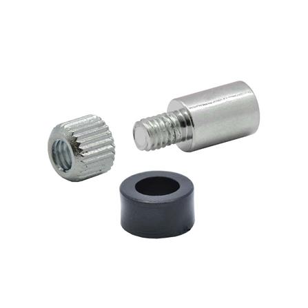 ปุ่มรับชั้น DEXZON SS11+12+13 แพ็ก 10 ชิ้น_0