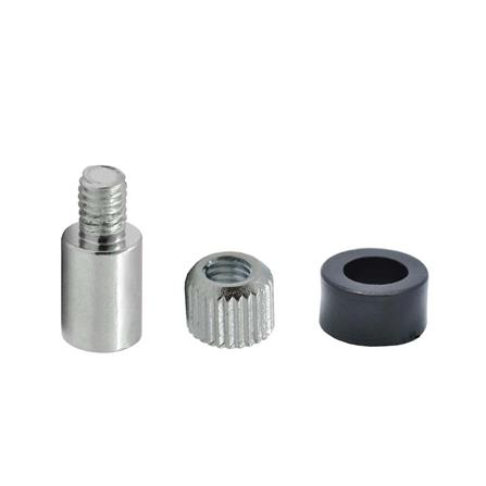 ปุ่มรับชั้น DEXZON SS11+12+13 แพ็ก 10 ชิ้น_1