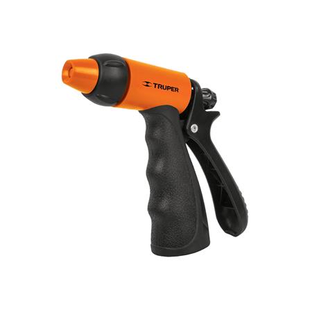 ปืนฉีดน้ำปรับได้ 2 แบบ TRUPER 18480_0