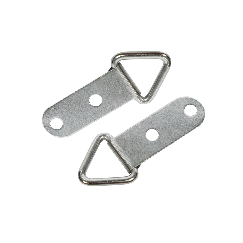 ตัวแขวนหลังกรอบรูป DEXZON FA-013B