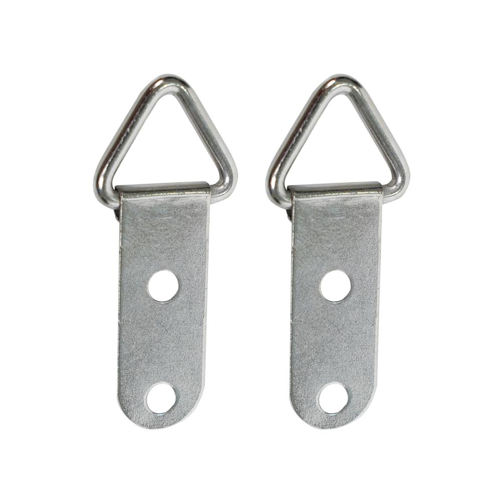 ตัวแขวนหลังกรอบรูป DEXZON FA-013B