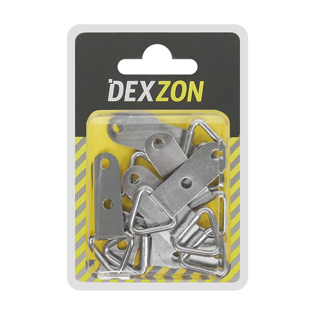 ตัวแขวนหลังกรอบรูป DEXZON FA-013B
